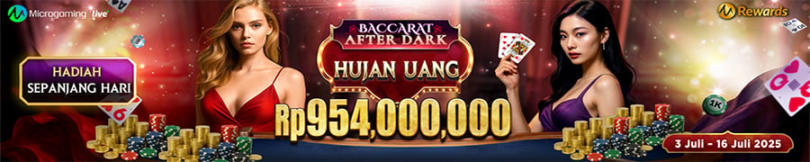 https://img.viva88athenae.com/events/mgl-baccarat-after-dark-jul-25.jpg