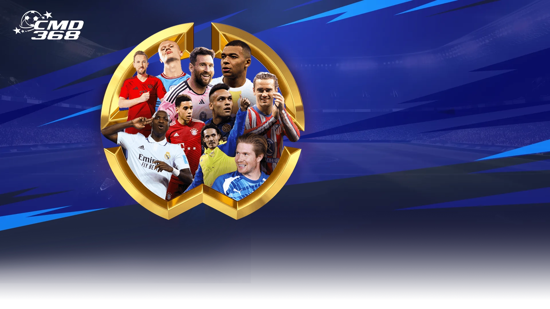 pc_banner_cn