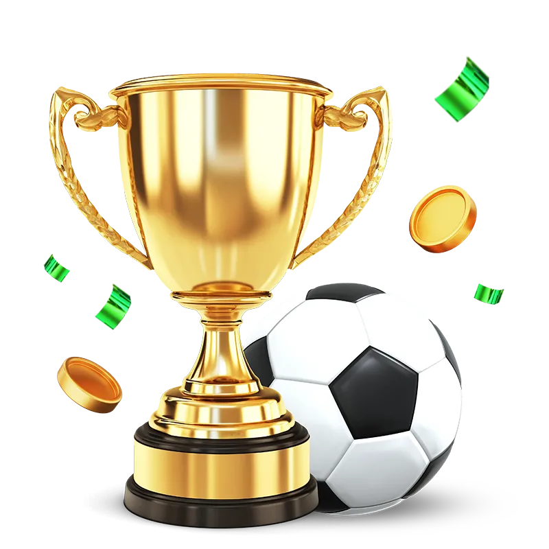 prize_img