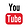 c-youtube